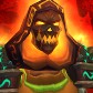 Logo of Horde