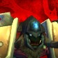 Logo of Horde