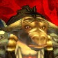 Logo of Horde