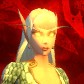 Logo of Horde