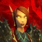 Logo of Horde