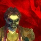 Logo of Horde