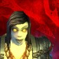 Logo of Horde