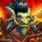 Logo of Horde