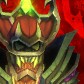 Logo of Horde