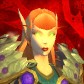 Logo of Horde