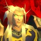 Logo of Horde