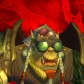 Logo of Horde