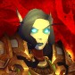 Logo of Horde