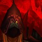 Logo of Horde