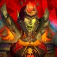 Logo of Horde