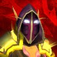 Logo of Horde
