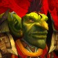 Logo of Horde