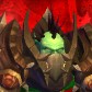 Logo of Horde