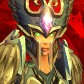 Logo of Horde