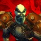 Logo of Horde