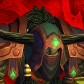 Logo of Horde