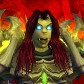 Logo of Horde