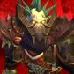 Logo of Horde