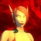 Logo of Horde