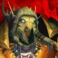Logo of Horde
