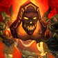 Logo of Horde