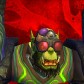 Logo of Horde