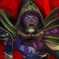 Logo of Horde