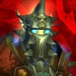 Logo of Horde