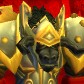 Logo of Horde