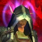 Logo of Horde