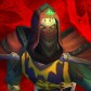 Logo of Horde