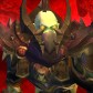 Logo of Horde