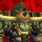 Logo of Horde