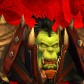 Logo of Horde