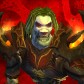 Logo of Horde