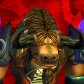 Logo of Horde