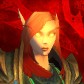 Logo of Horde