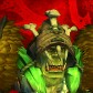 Logo of Horde