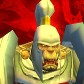 Logo of Horde