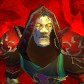 Logo of Horde
