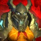 Logo of Horde