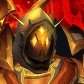 Logo of Horde