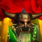 Logo of Horde