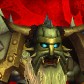 Logo of Horde