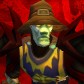 Logo of Horde