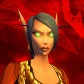 Logo of Horde
