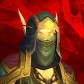 Logo of Horde