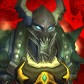 Logo of Horde