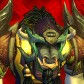Logo of Horde